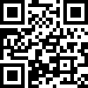 https://khabaronline.ir/x7xMK