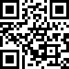 https://khabaronline.ir/xhF68