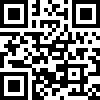 https://khabaronline.ir/x6Lp