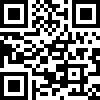 https://khabaronline.ir/x4hbc