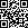 https://khabaronline.ir/x7585