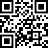 https://khabaronline.ir/xdvFL
