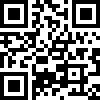 https://khabaronline.ir/xpCBX