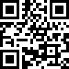 https://khabaronline.ir/xjnYT