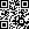 https://khabaronline.ir/xjtXh