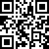 https://khabaronline.ir/x5G8Q