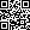 https://khabaronline.ir/x3JWZ