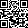 https://khabaronline.ir/xnFLv