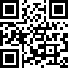 https://khabaronline.ir/xgvD8