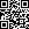 https://khabaronline.ir/xkK94