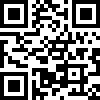 https://khabaronline.ir/xgSbq