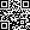 https://khabaronline.ir/xkcN4