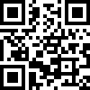 https://khabaronline.ir/xdQD5