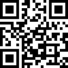 https://khabaronline.ir/x54QX