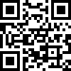 https://khabaronline.ir/xmM4Z