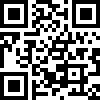 https://khabaronline.ir/xqrC7