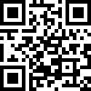 https://khabaronline.ir/x8BNJ