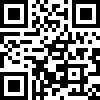 https://khabaronline.ir/x7nvz