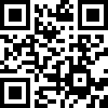 https://khabaronline.ir/xpMM8