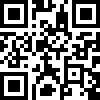 https://khabaronline.ir/xgKyj
