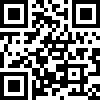 https://khabaronline.ir/xjKqm