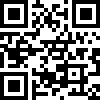 https://khabaronline.ir/xmJtN