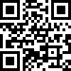 https://khabaronline.ir/xjk3r