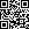 https://khabaronline.ir/xdkZY