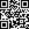 https://khabaronline.ir/xdn9C
