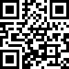https://khabaronline.ir/xnYZD