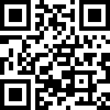 https://khabaronline.ir/xdJdX