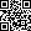 https://khabaronline.ir/xn3nd