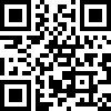 https://khabaronline.ir/xjpTy