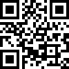 https://khabaronline.ir/xpZz7