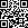 https://khabaronline.ir/x8DF6
