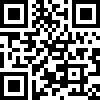 https://khabaronline.ir/x8jqw