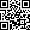 https://khabaronline.ir/xpcp9