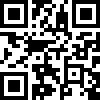 https://khabaronline.ir/x4Hkx