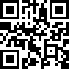 https://khabaronline.ir/xpfQK