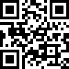 https://khabaronline.ir/x7CJ9