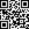 https://khabaronline.ir/xkRS8