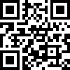 https://khabaronline.ir/xkXdP
