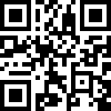 https://khabaronline.ir/xfHBB