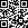 https://khabaronline.ir/xhmXh
