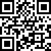 https://khabaronline.ir/xhxh5