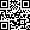 https://khabaronline.ir/x5xhC
