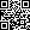 https://khabaronline.ir/xpqdq