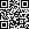 https://khabaronline.ir/x7fyM