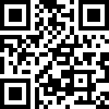https://khabaronline.ir/x6jkb
