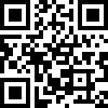 https://khabaronline.ir/x8HYr